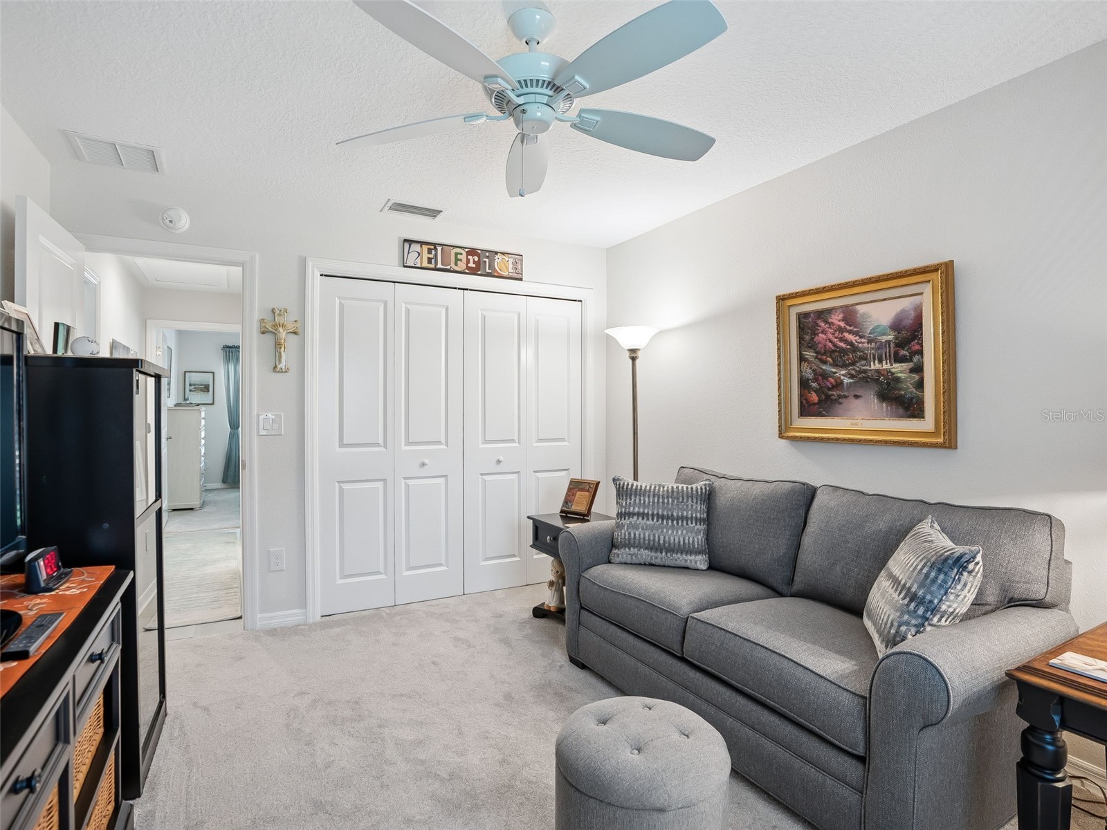 4515 Leschak Lane The Villages FL 32163 G5108807 image42
