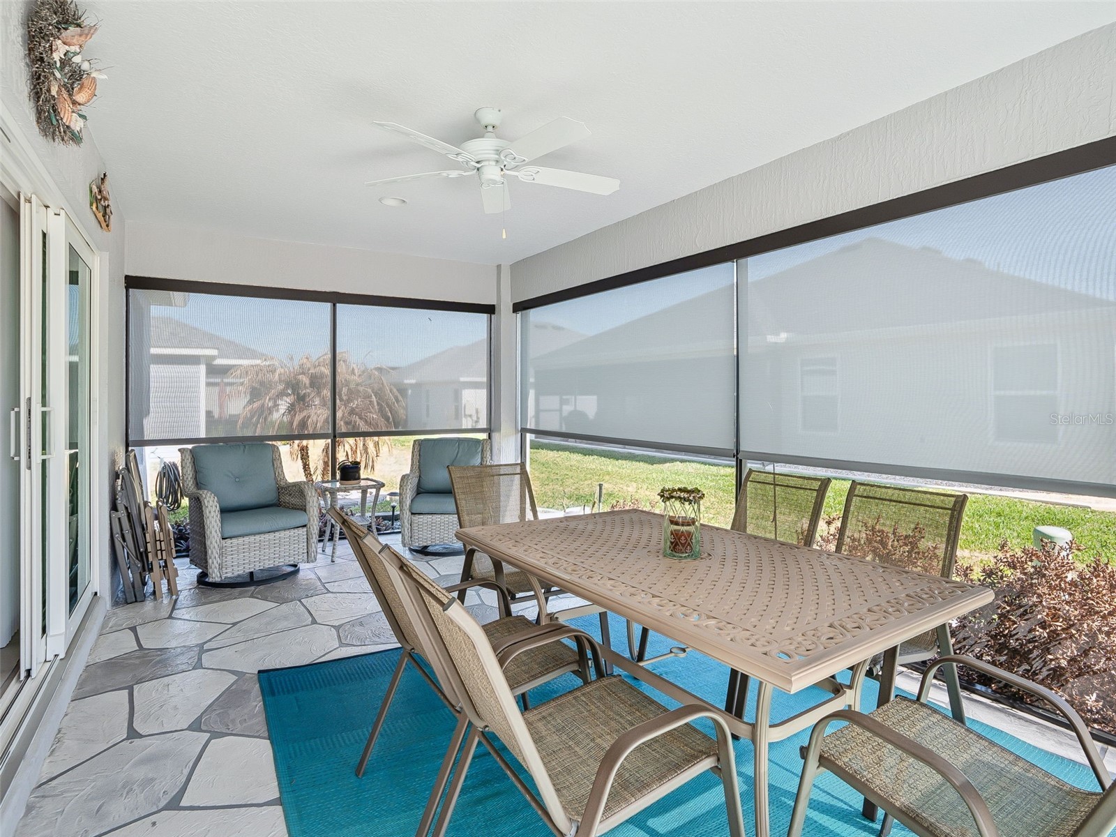 4515 Leschak Lane The Villages FL 32163 G5108807 image43