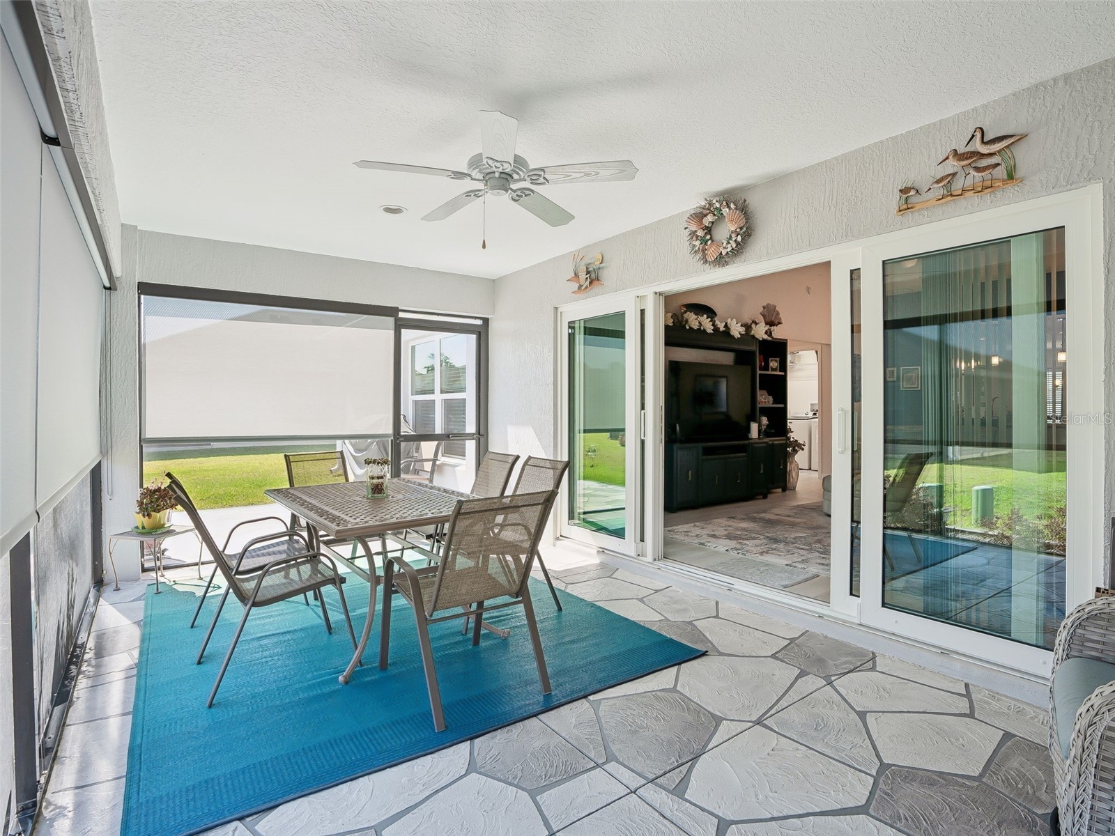 4515 Leschak Lane The Villages FL 32163 G5108807 image44