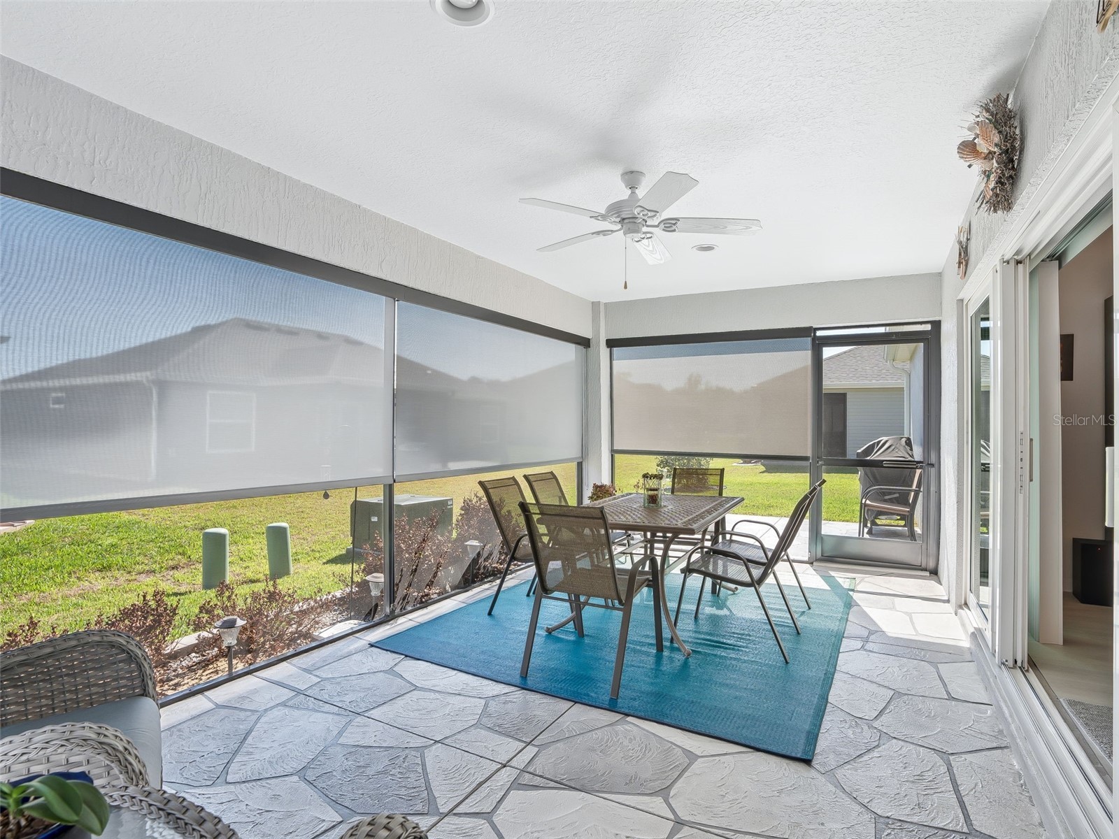 4515 Leschak Lane The Villages FL 32163 G5108807 image45