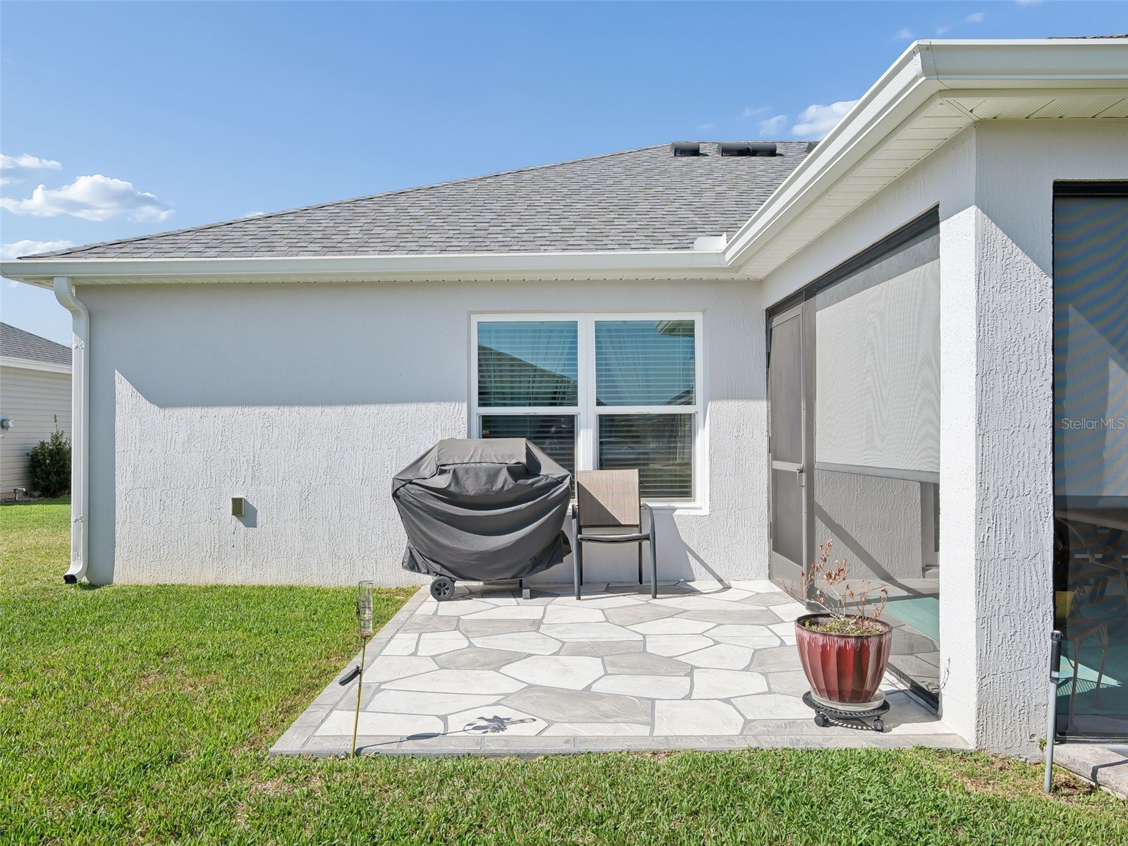 4515 Leschak Lane The Villages FL 32163 G5108807 image46