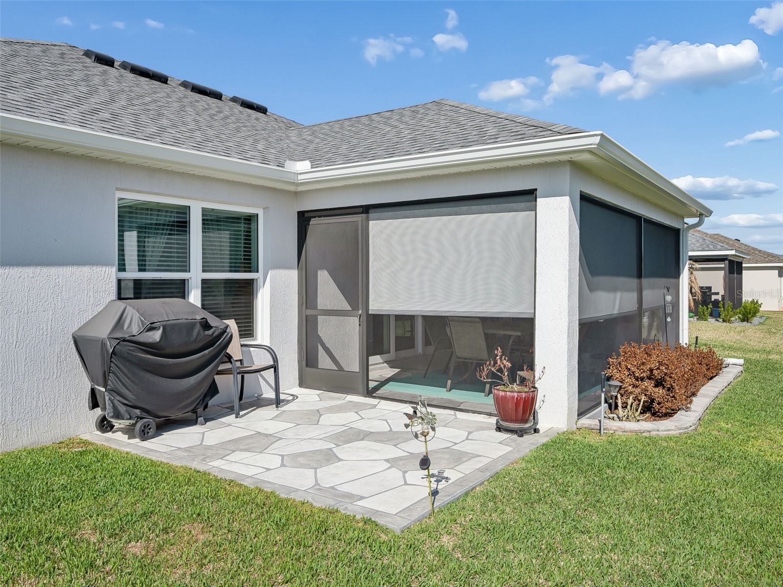 4515 Leschak Lane The Villages FL 32163 G5108807 image47