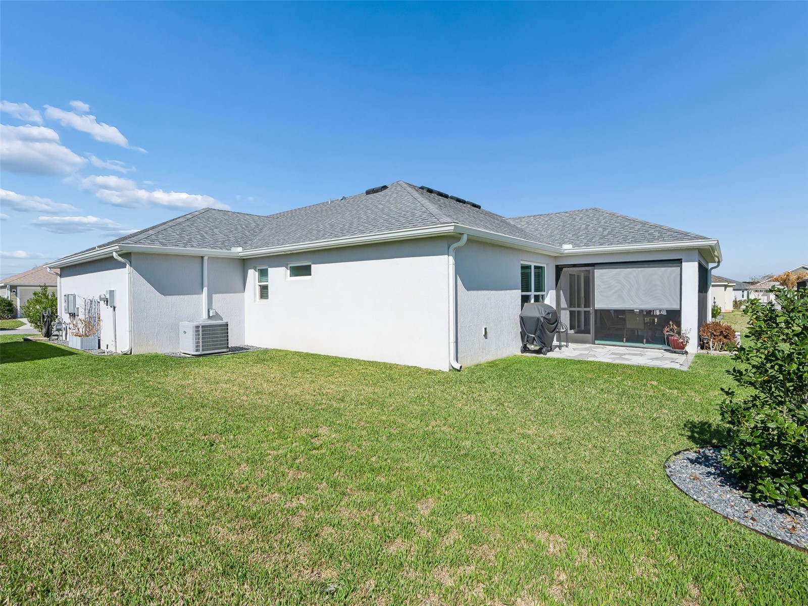 4515 Leschak Lane The Villages FL 32163 G5108807 image48