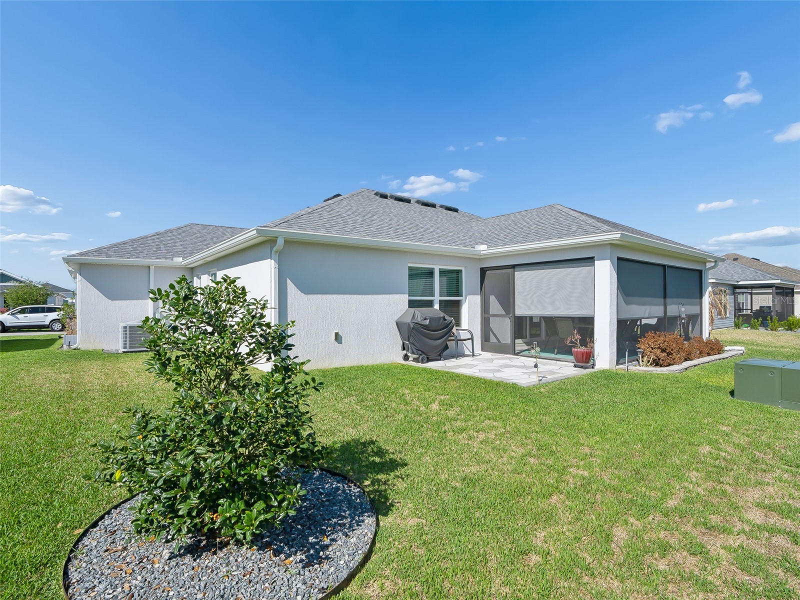 4515 Leschak Lane The Villages FL 32163 G5108807 image49