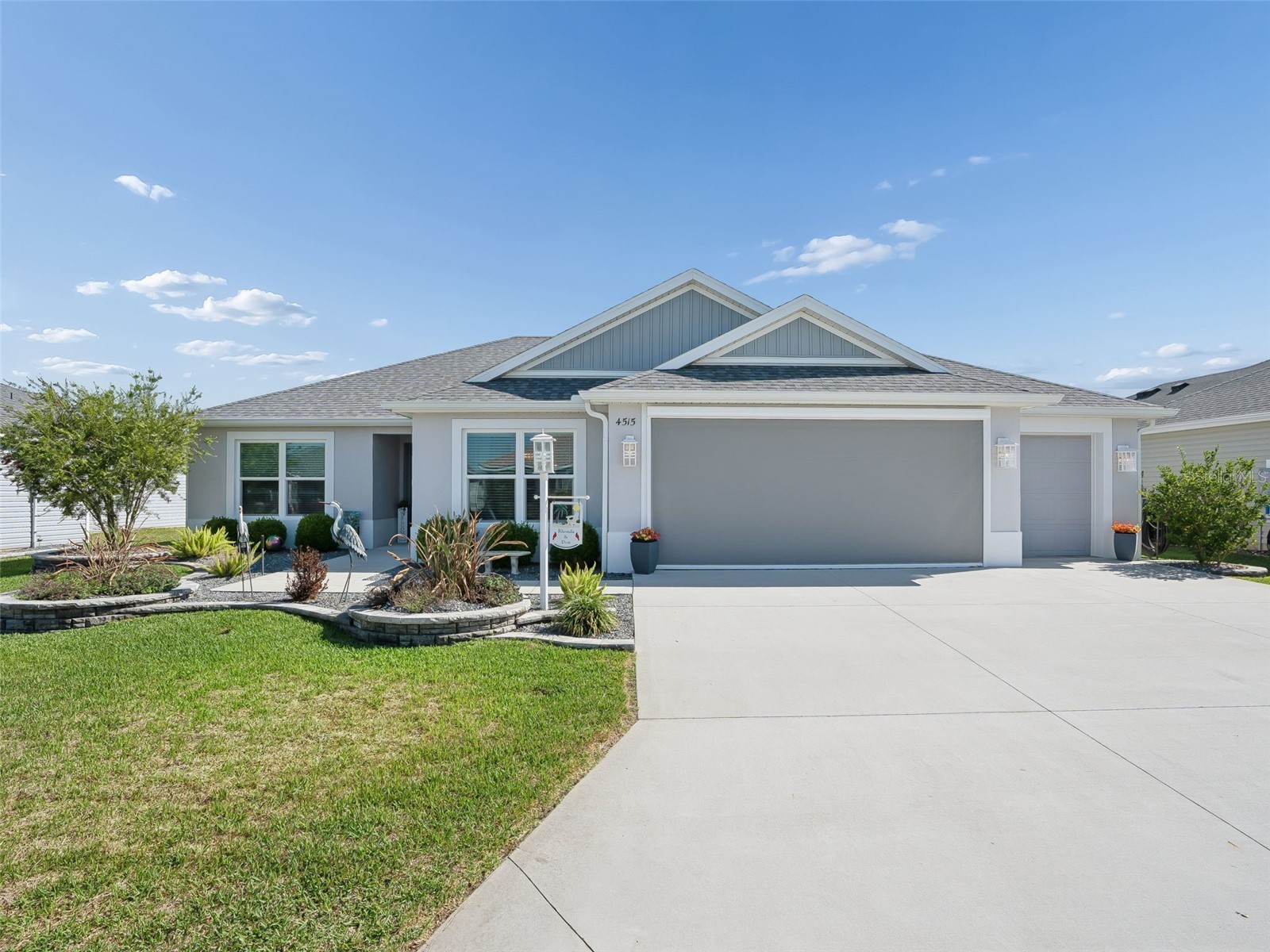 4515 Leschak Lane The Villages FL 32163 G5108807 image5