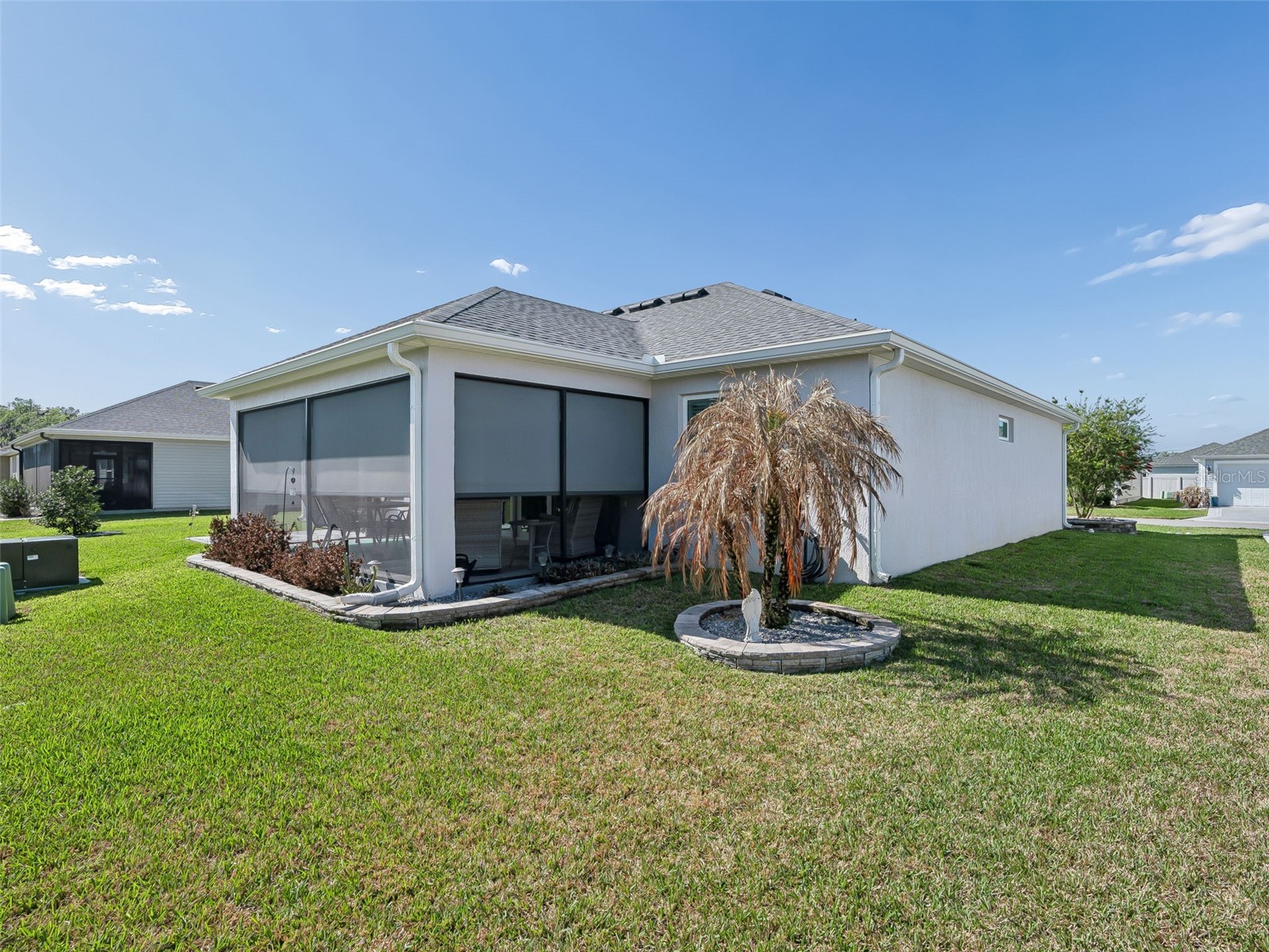 4515 Leschak Lane The Villages FL 32163 G5108807 image50