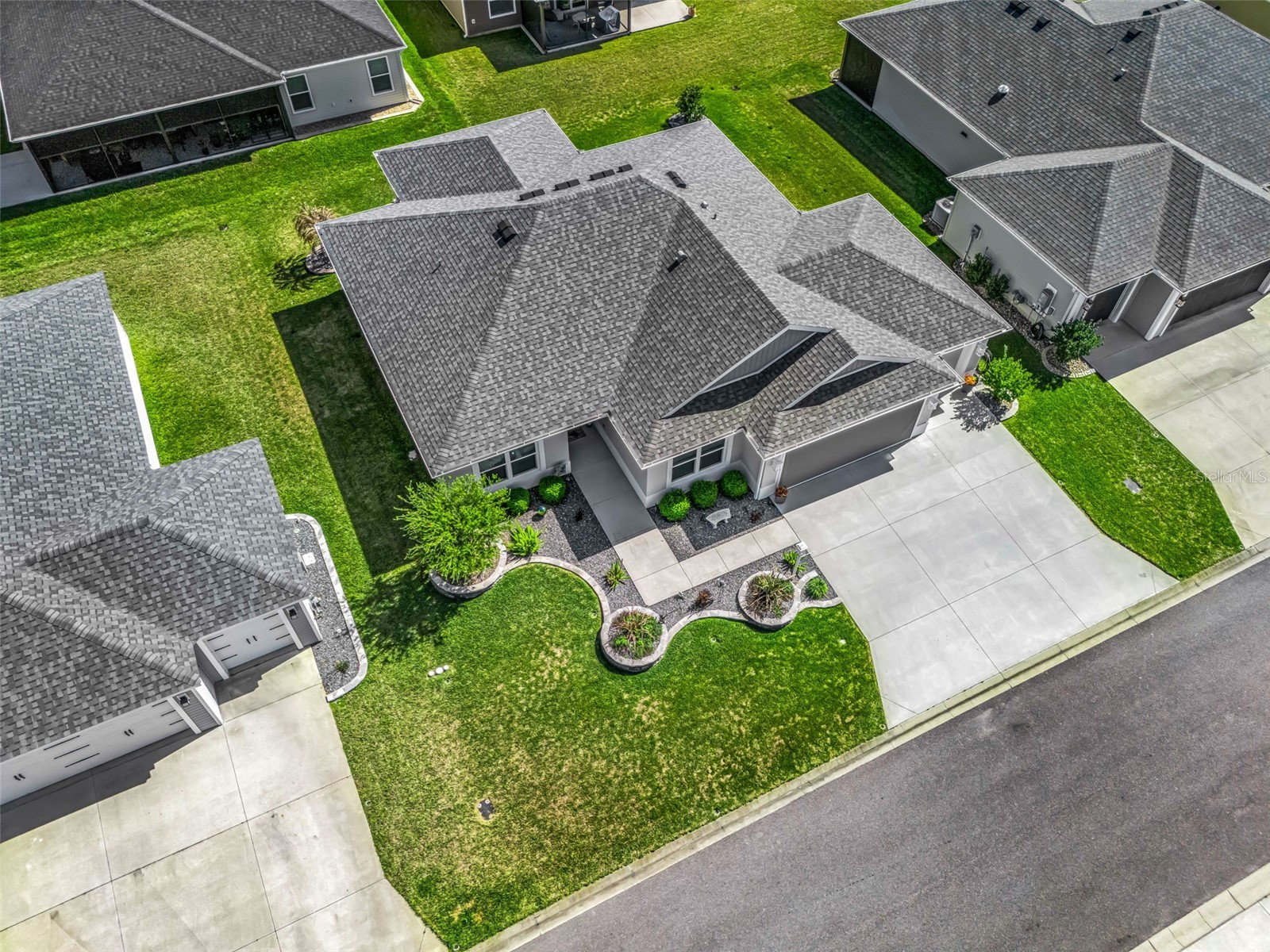 4515 Leschak Lane The Villages FL 32163 G5108807 image52