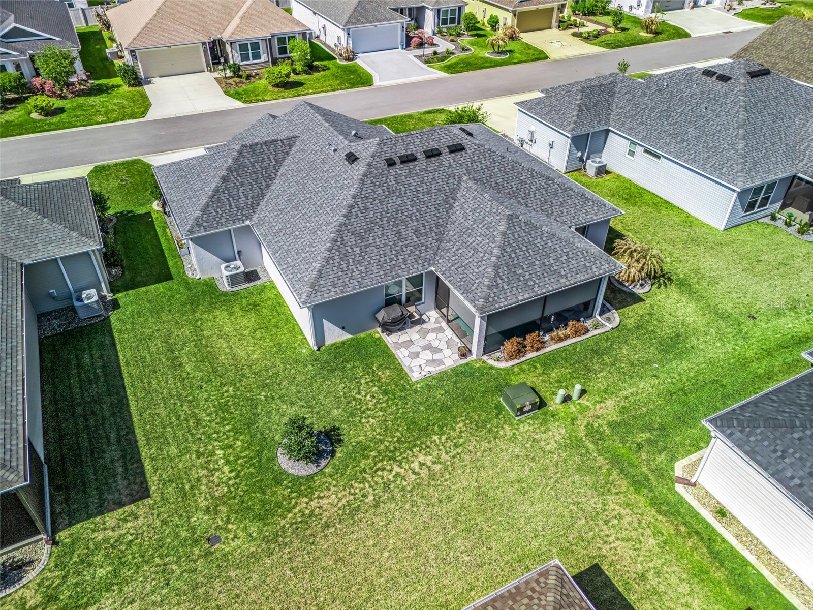 4515 Leschak Lane The Villages FL 32163 G5108807 image53