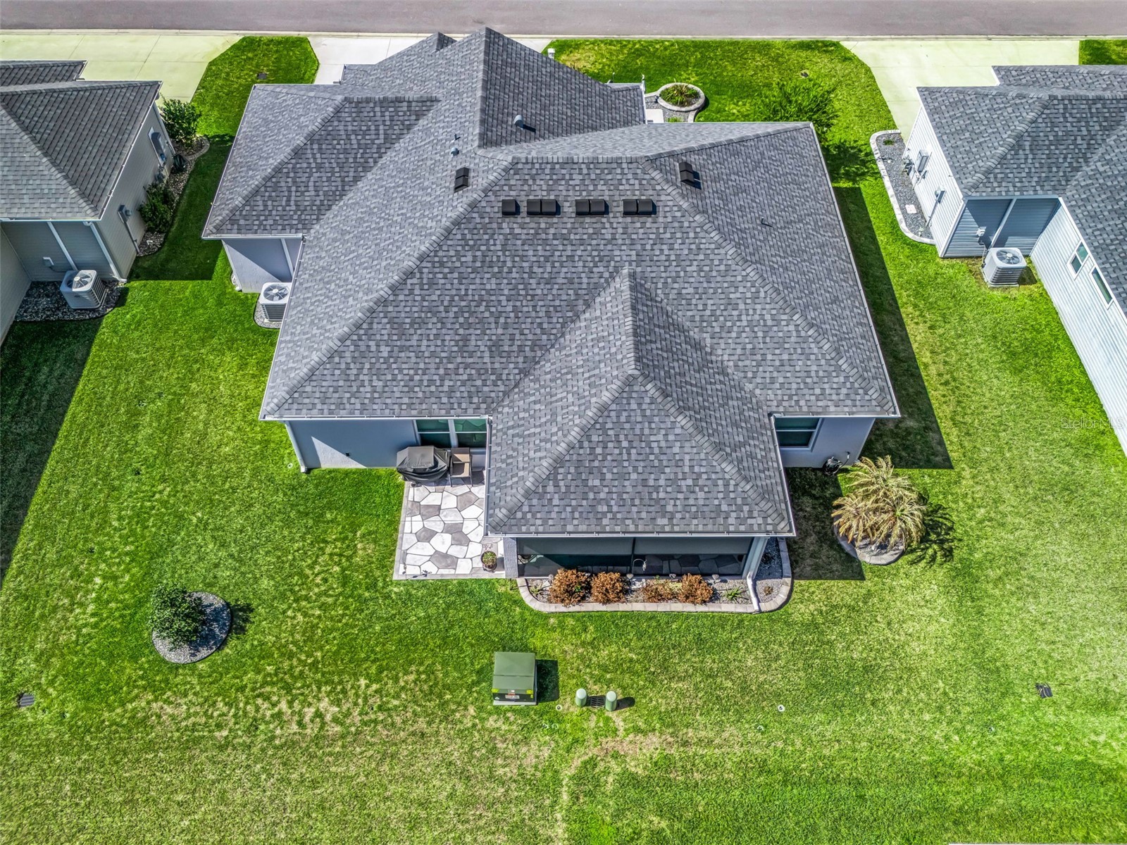 4515 Leschak Lane The Villages FL 32163 G5108807 image54