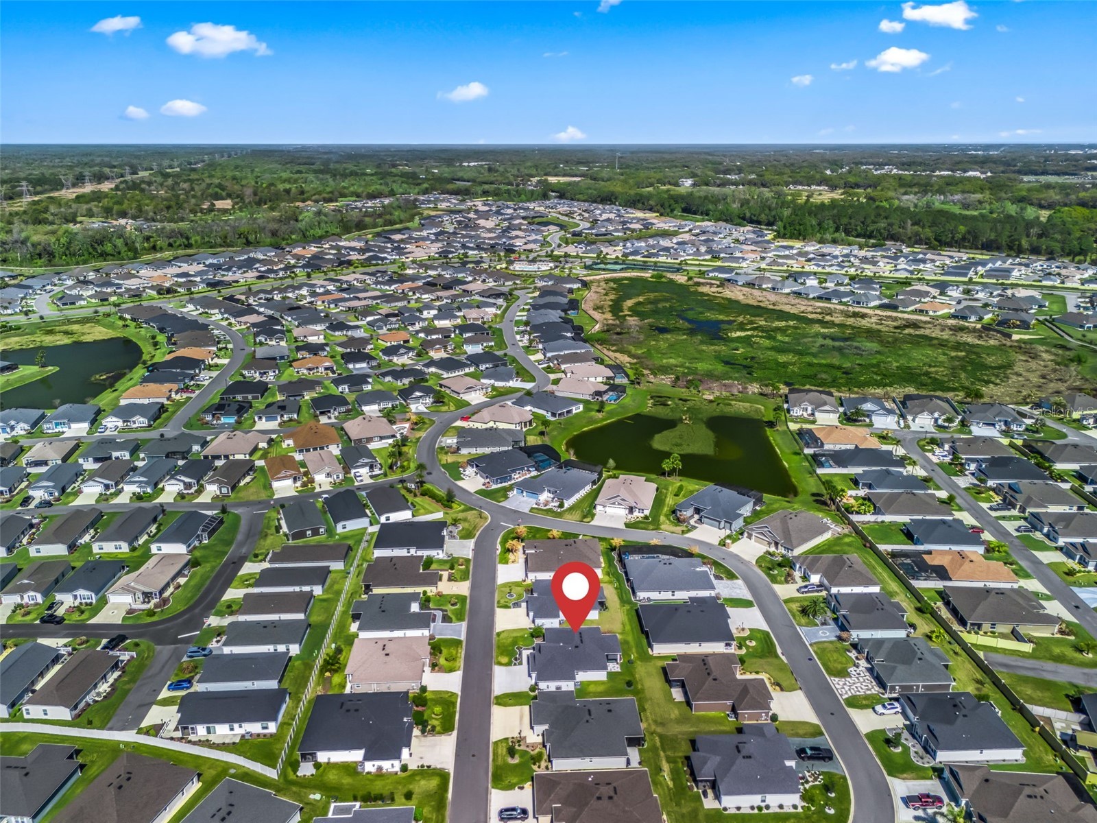 4515 Leschak Lane The Villages FL 32163 G5108807 image55