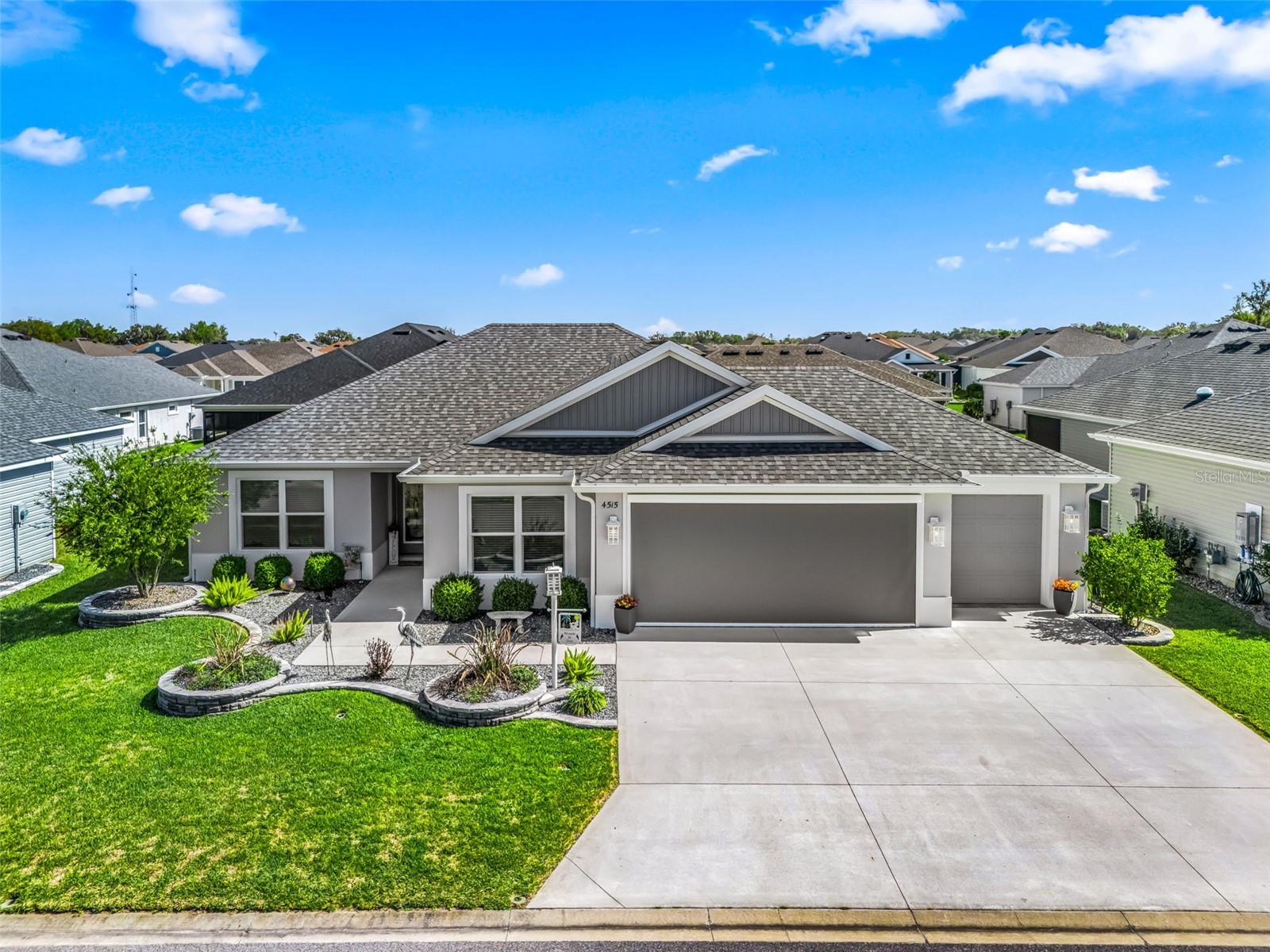4515 Leschak Lane The Villages FL 32163 G5108807 image56