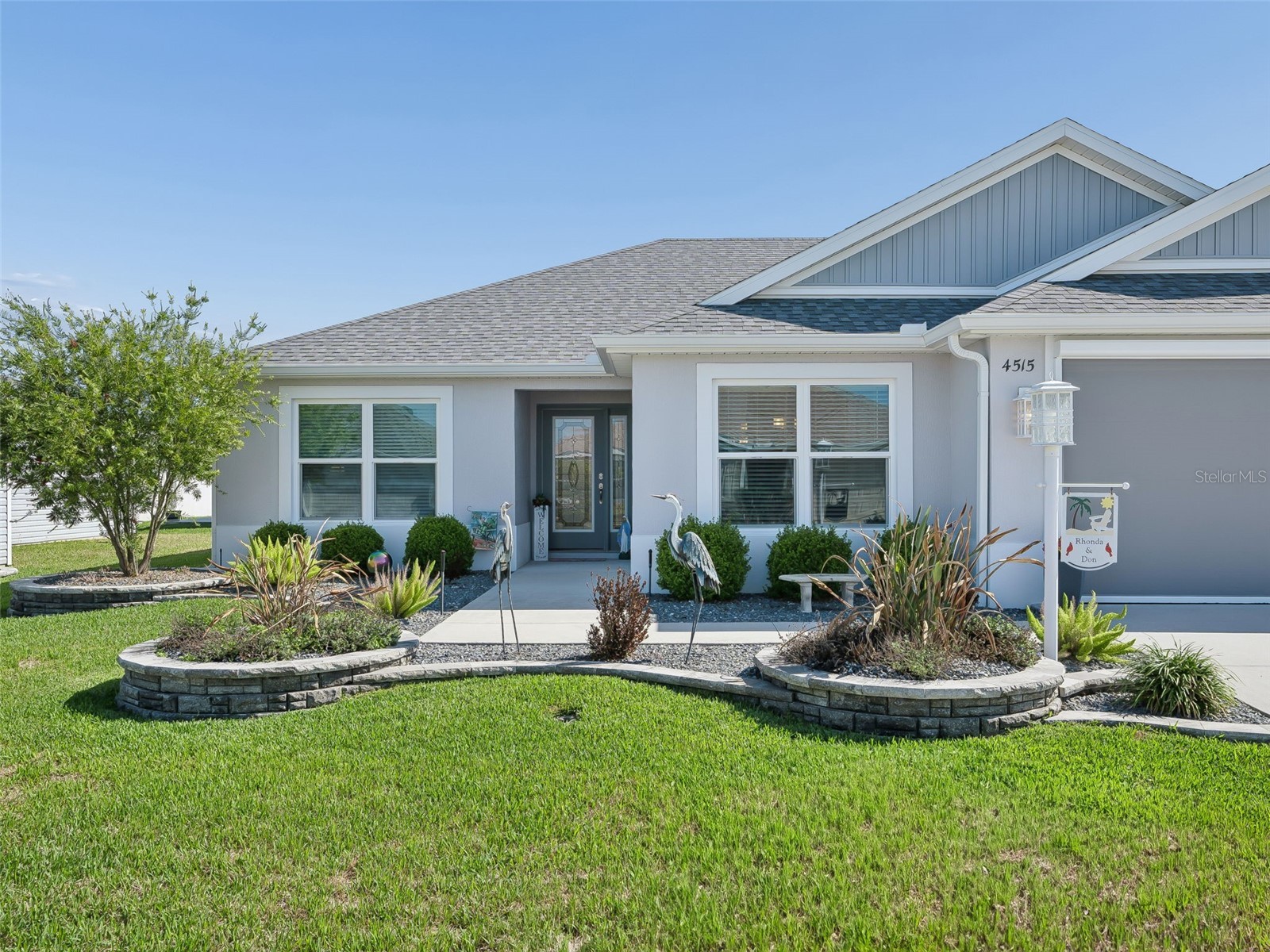 4515 Leschak Lane The Villages FL 32163 G5108807 image6