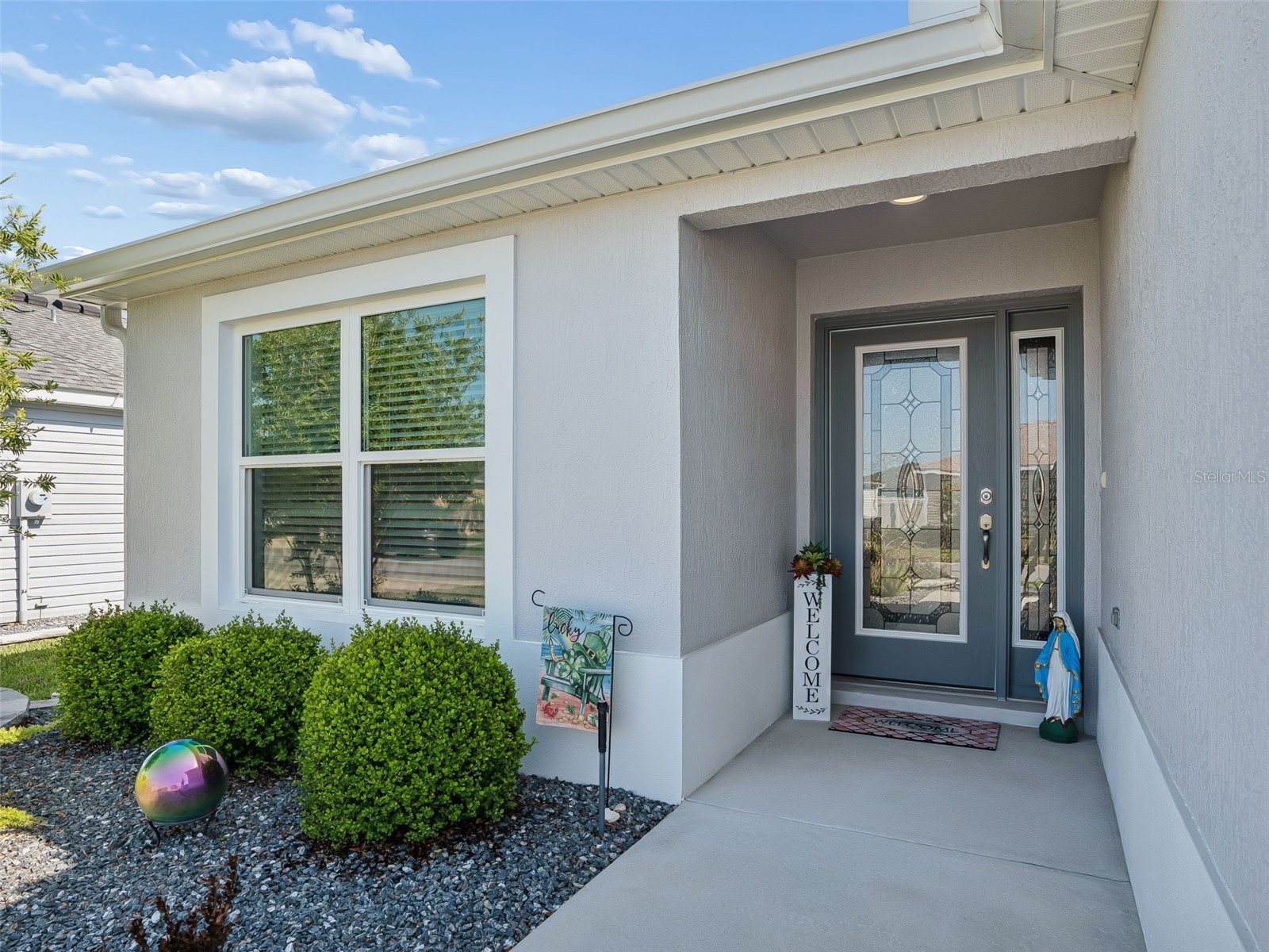 4515 Leschak Lane The Villages FL 32163 G5108807 image7