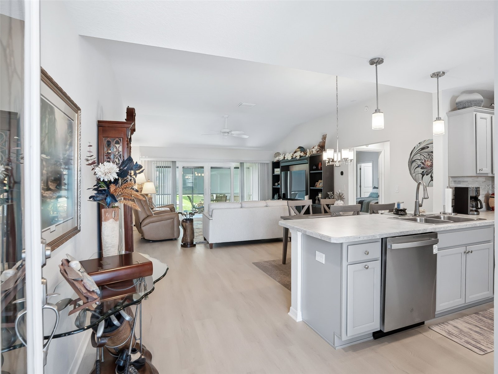 4515 Leschak Lane The Villages FL 32163 G5108807 image8