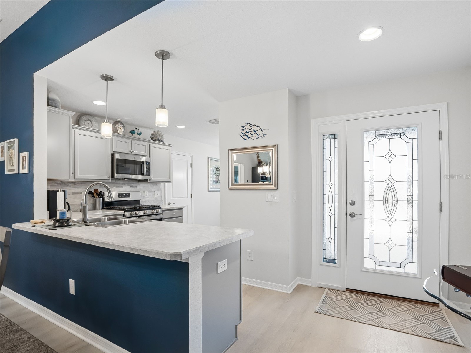 4515 Leschak Lane The Villages FL 32163 G5108807 image9