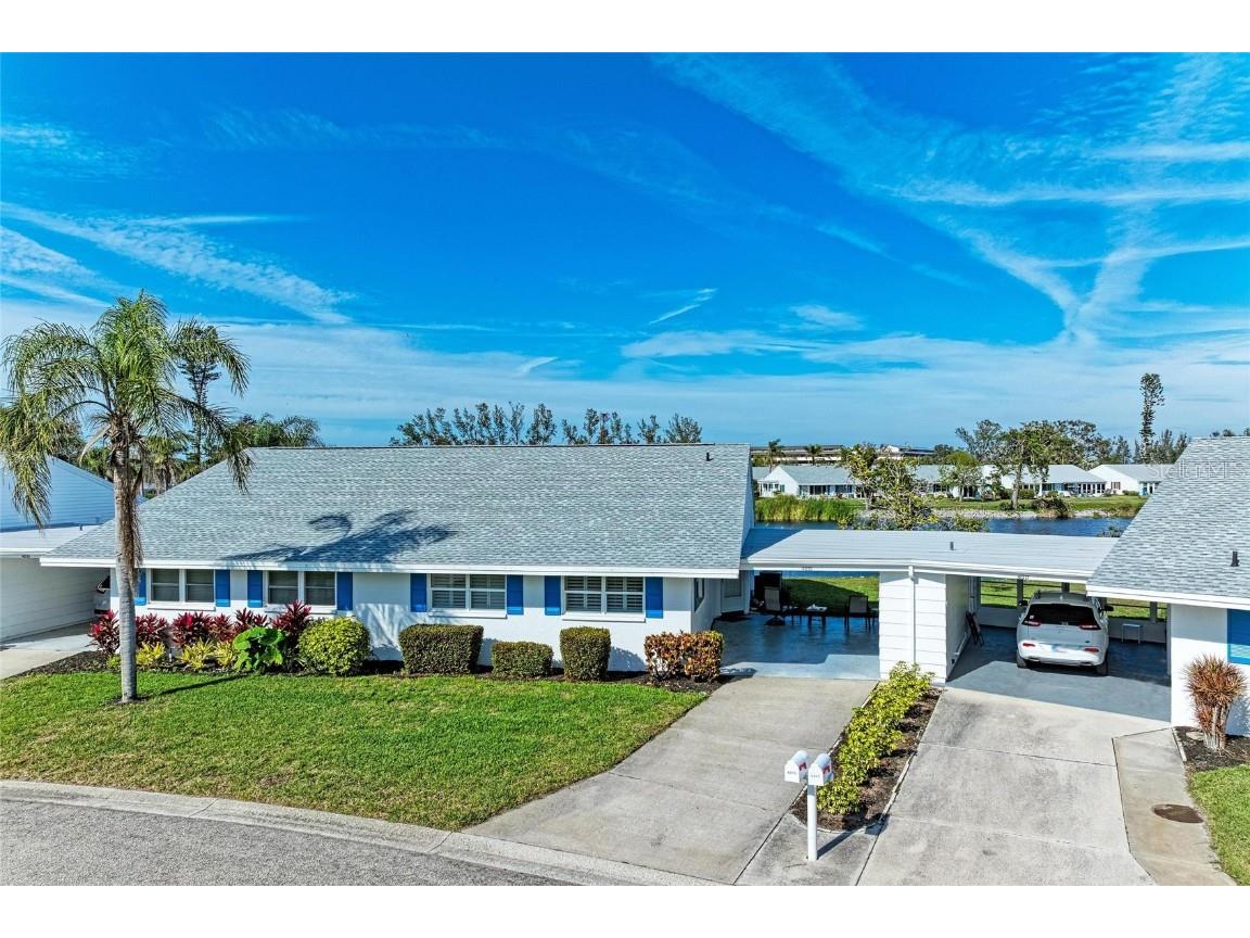 4515 Lexington Circle Bradenton FL 34210 A4642349 image1