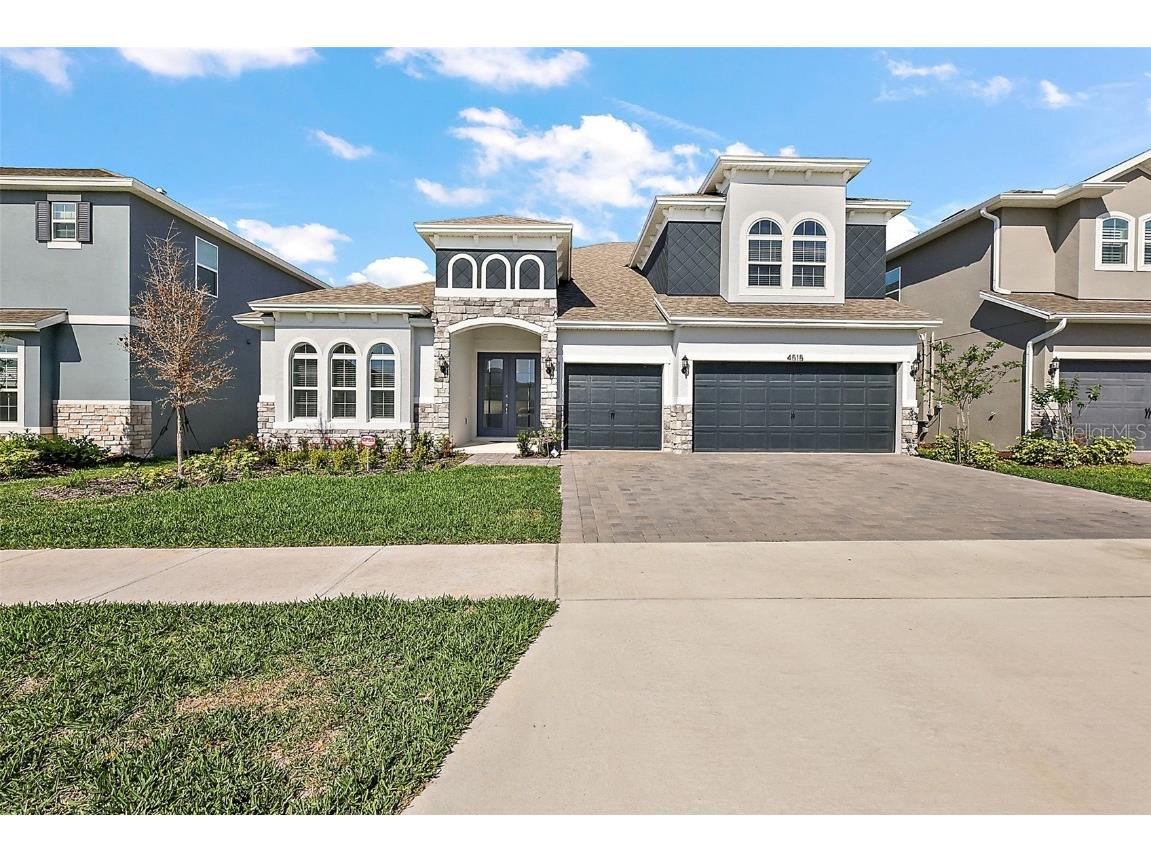 4515 Lions Gate Avenue Clermont FL 34711 O6220346 image1
