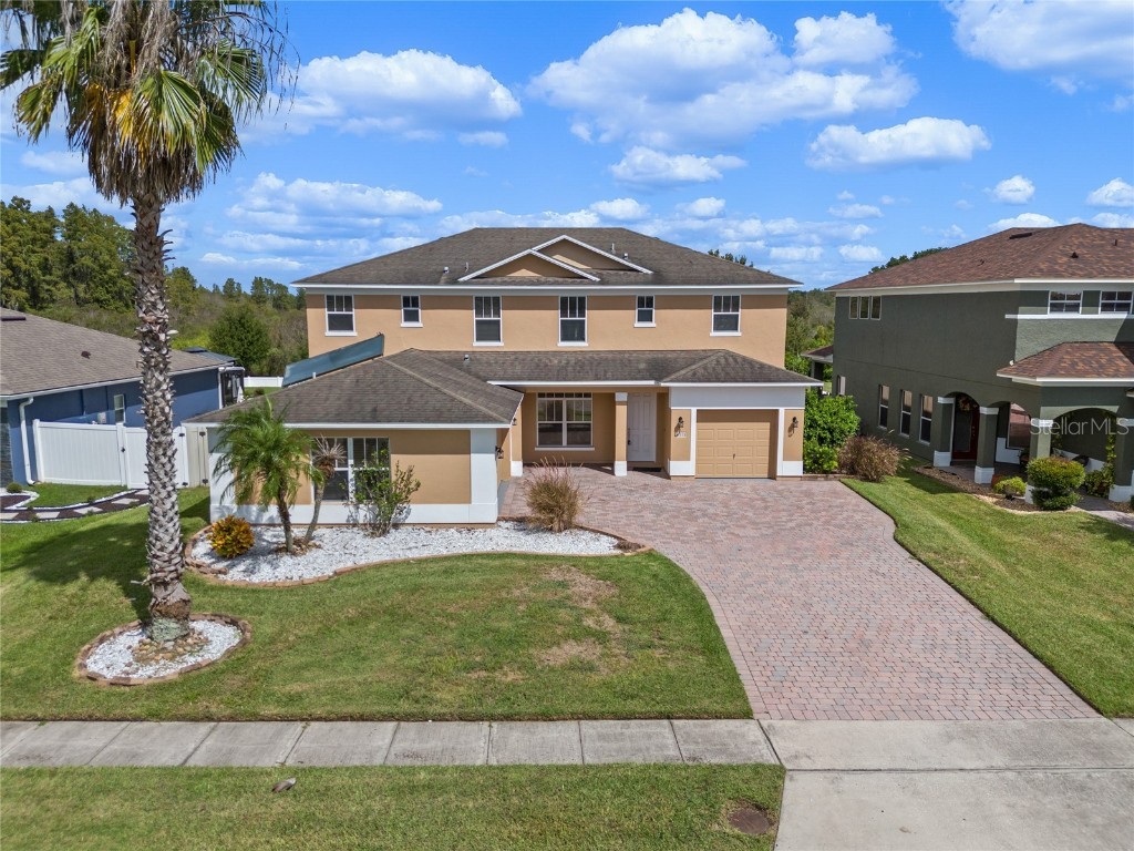 4515 Mackenzie Way Kissimmee FL 34758 O6147375 image1