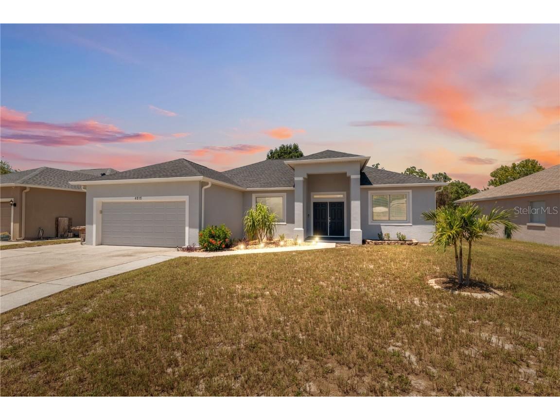 4515 Magnolia Preserve Court Winter Haven FL 33880 TB8416210 image1