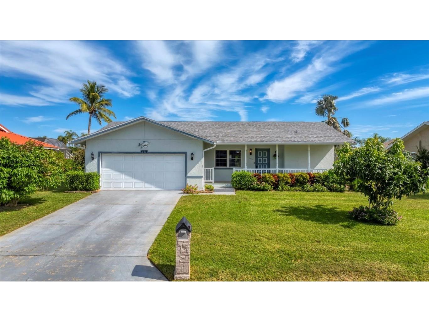 4515 Mangrove Point Road Bradenton FL 34210 A4670336 image1