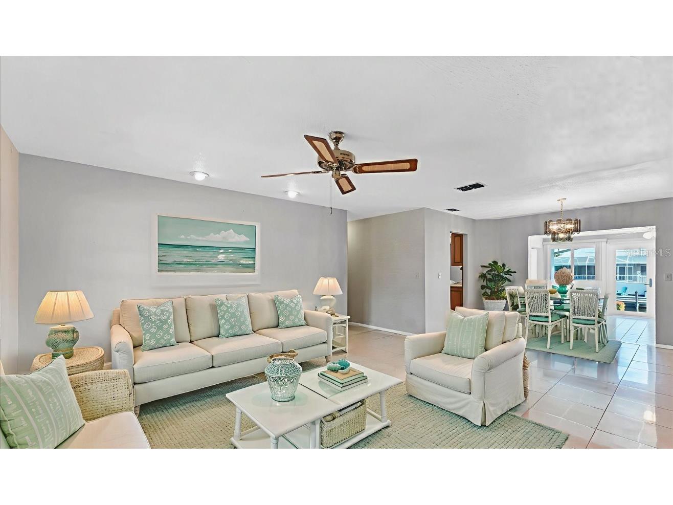 4515 Mangrove Point Road Bradenton FL 34210 A4670336 image10