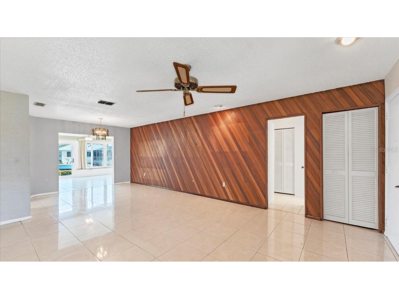 4515 Mangrove Point Road Bradenton FL 34210 A4670336 image11