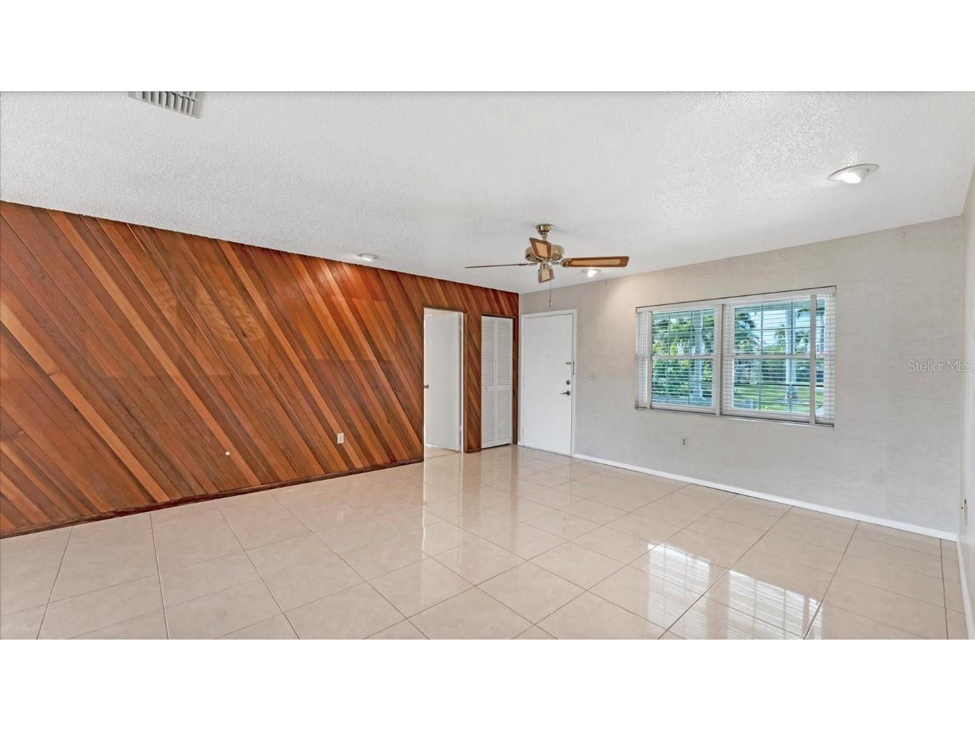 4515 Mangrove Point Road Bradenton FL 34210 A4670336 image12