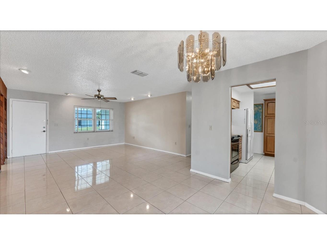 4515 Mangrove Point Road Bradenton FL 34210 A4670336 image13