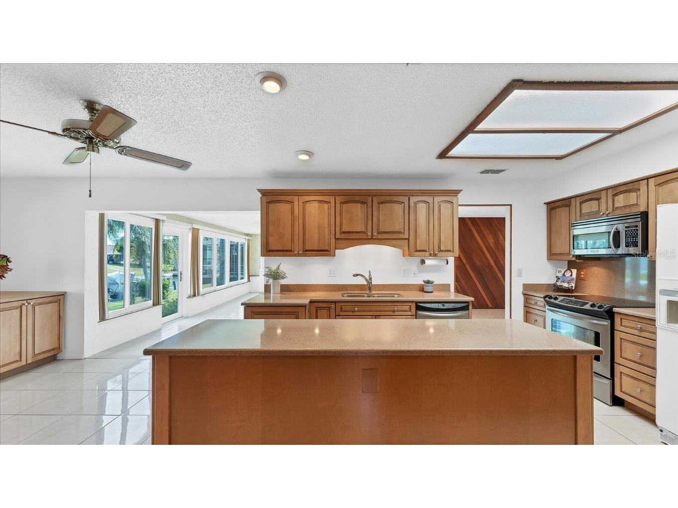 4515 Mangrove Point Road Bradenton FL 34210 A4670336 image14