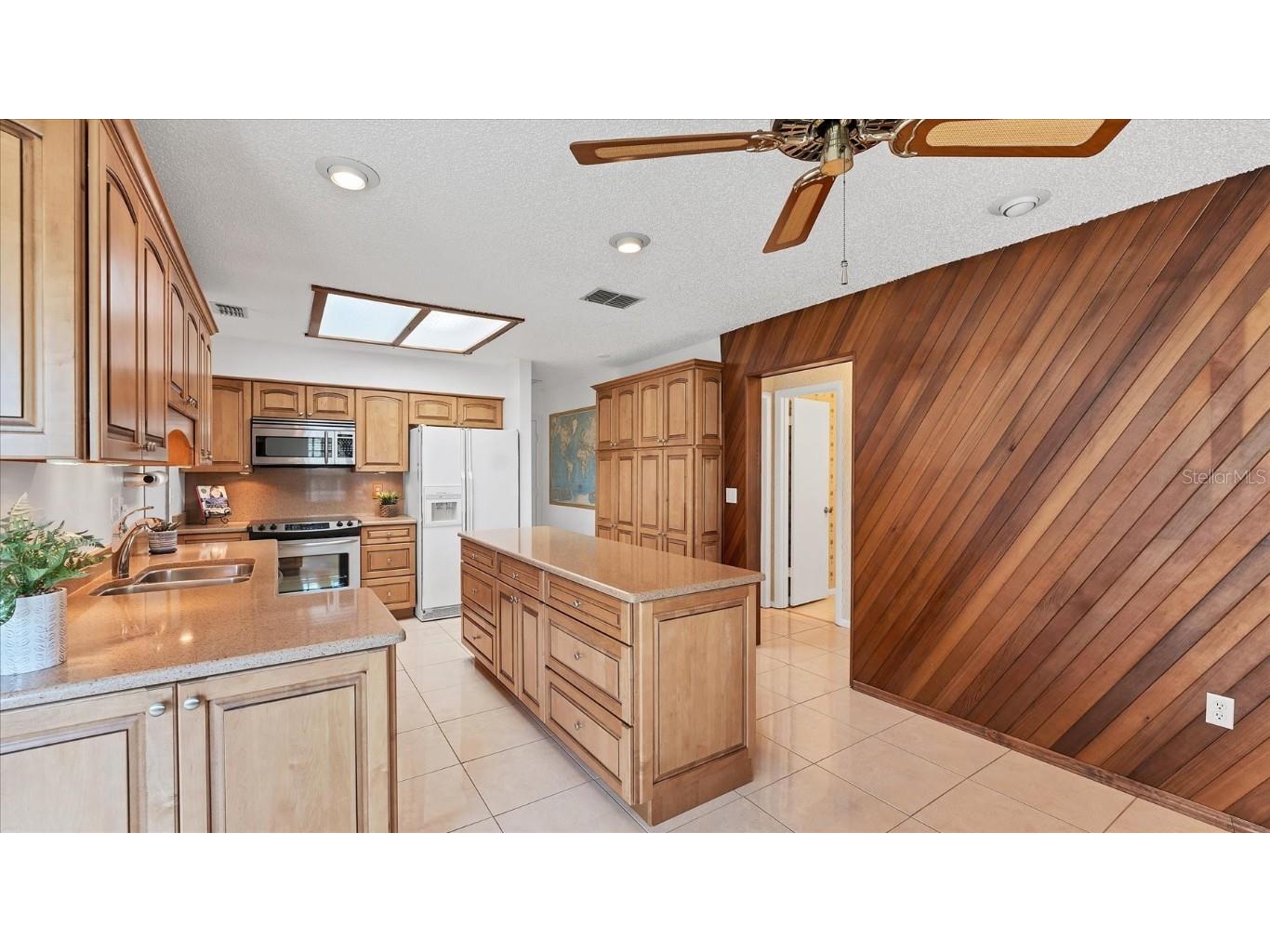 4515 Mangrove Point Road Bradenton FL 34210 A4670336 image15