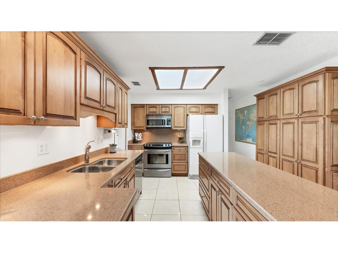 4515 Mangrove Point Road Bradenton FL 34210 A4670336 image16