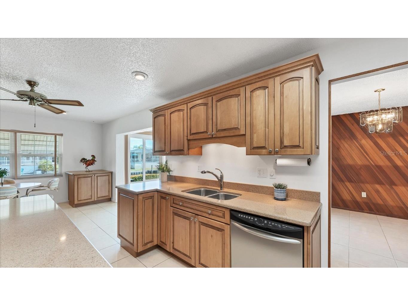 4515 Mangrove Point Road Bradenton FL 34210 A4670336 image17