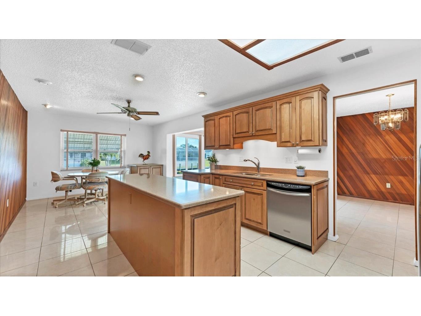 4515 Mangrove Point Road Bradenton FL 34210 A4670336 image18