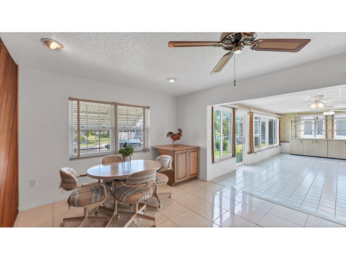 4515 Mangrove Point Road Bradenton FL 34210 A4670336 image19