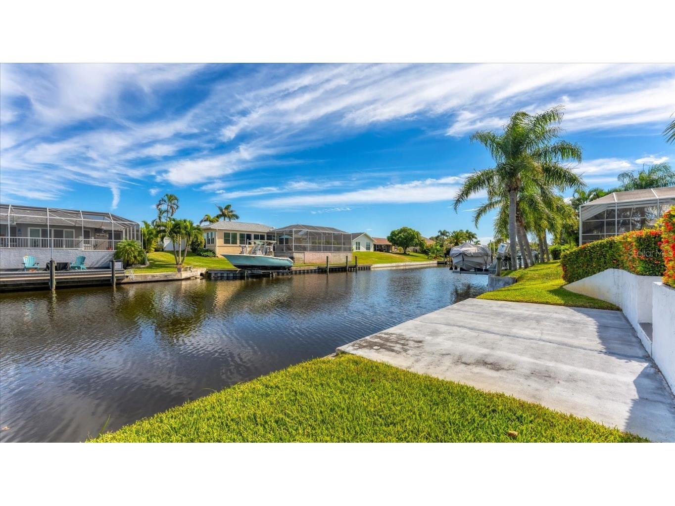 4515 Mangrove Point Road Bradenton FL 34210 A4670336 image2