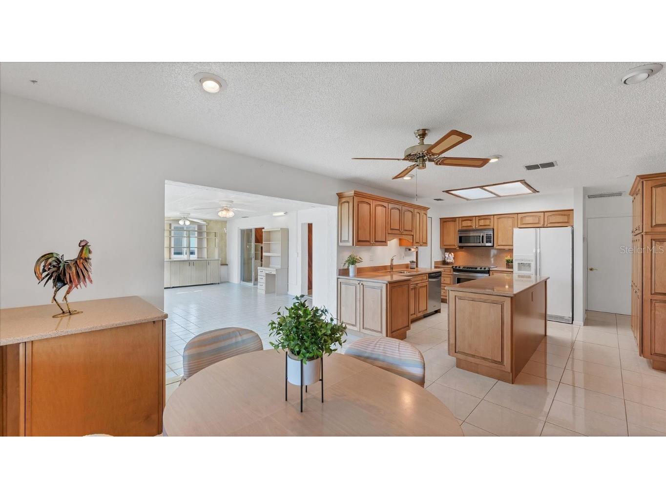 4515 Mangrove Point Road Bradenton FL 34210 A4670336 image20