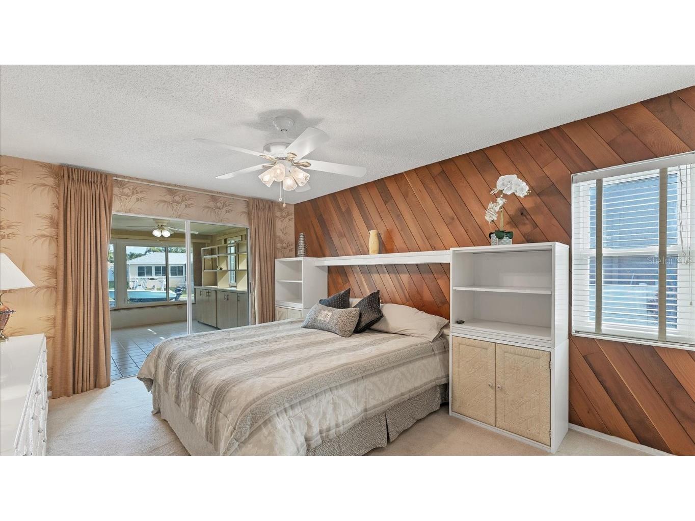 4515 Mangrove Point Road Bradenton FL 34210 A4670336 image21