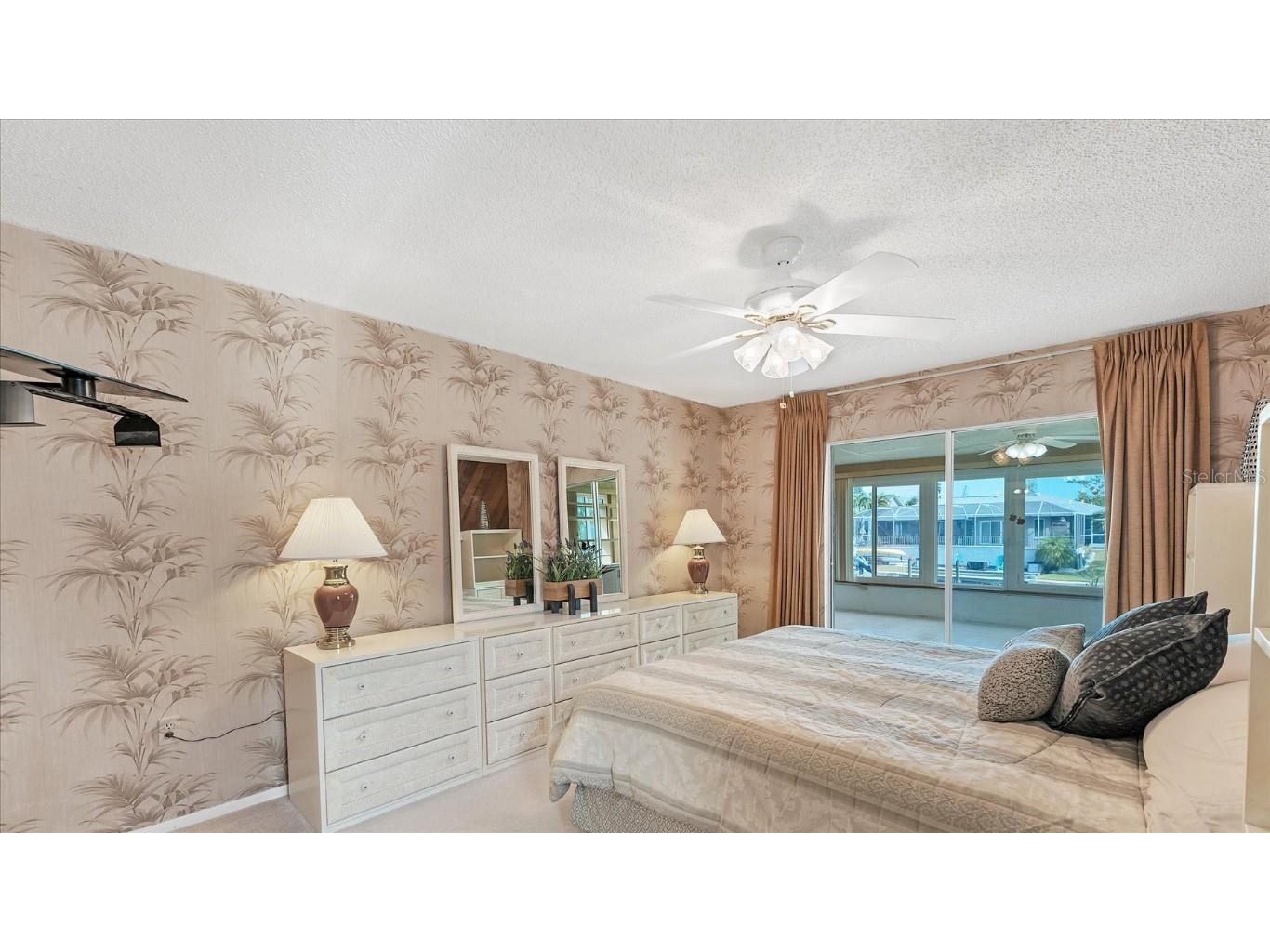 4515 Mangrove Point Road Bradenton FL 34210 A4670336 image22