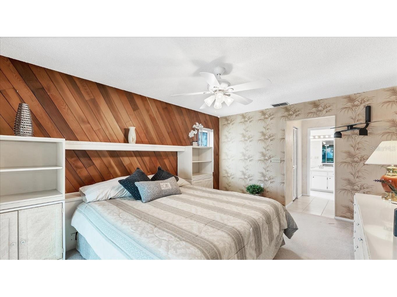 4515 Mangrove Point Road Bradenton FL 34210 A4670336 image23