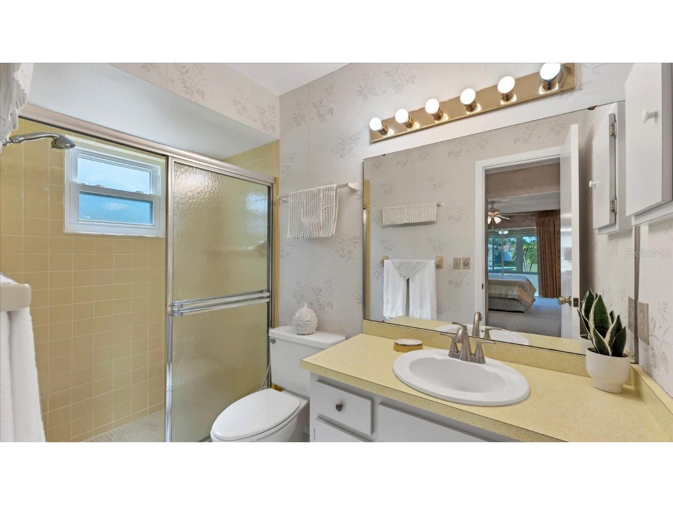 4515 Mangrove Point Road Bradenton FL 34210 A4670336 image24