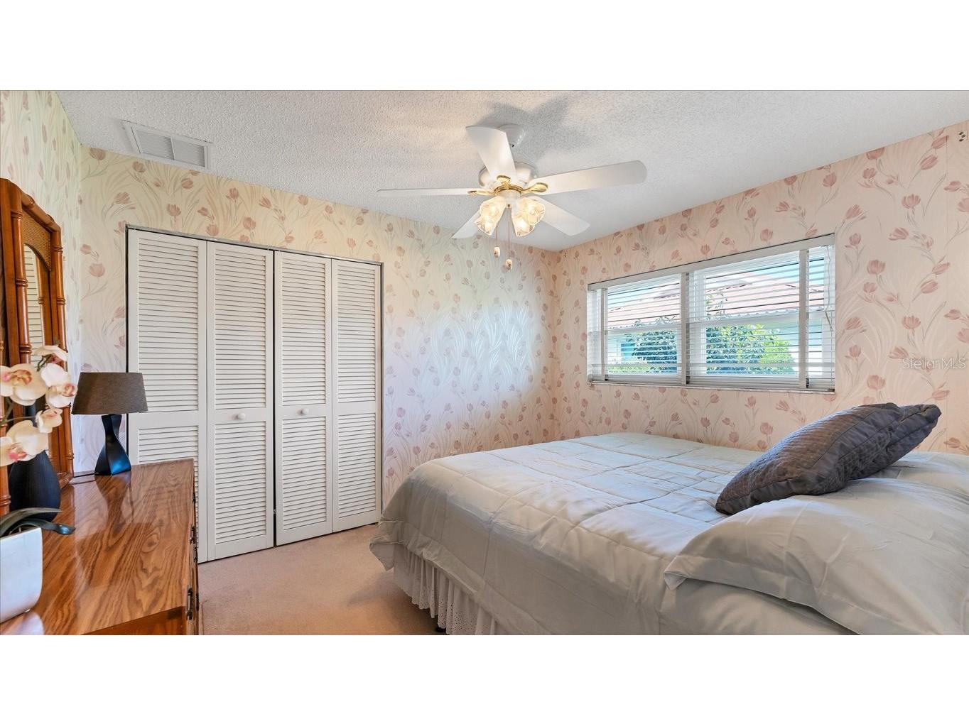 4515 Mangrove Point Road Bradenton FL 34210 A4670336 image25