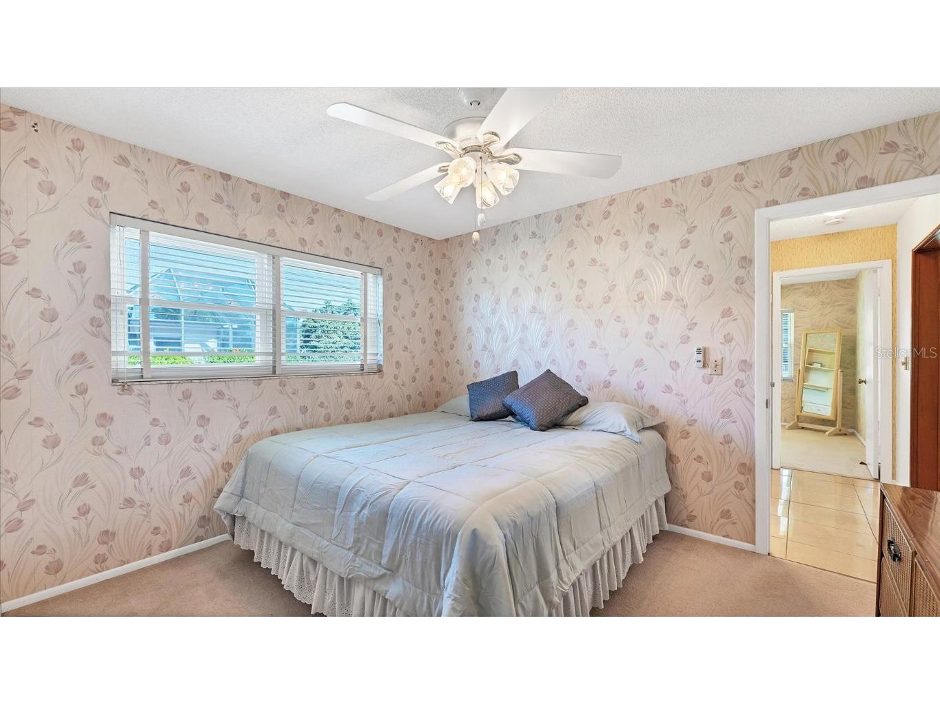 4515 Mangrove Point Road Bradenton FL 34210 A4670336 image26