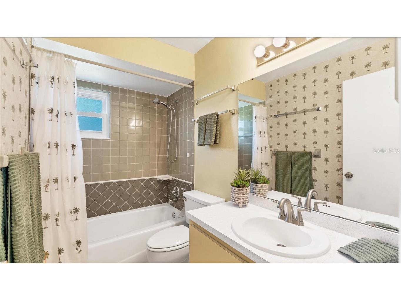 4515 Mangrove Point Road Bradenton FL 34210 A4670336 image27