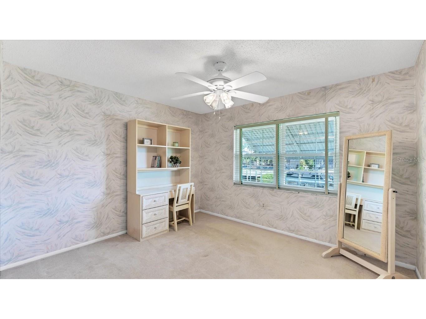 4515 Mangrove Point Road Bradenton FL 34210 A4670336 image28