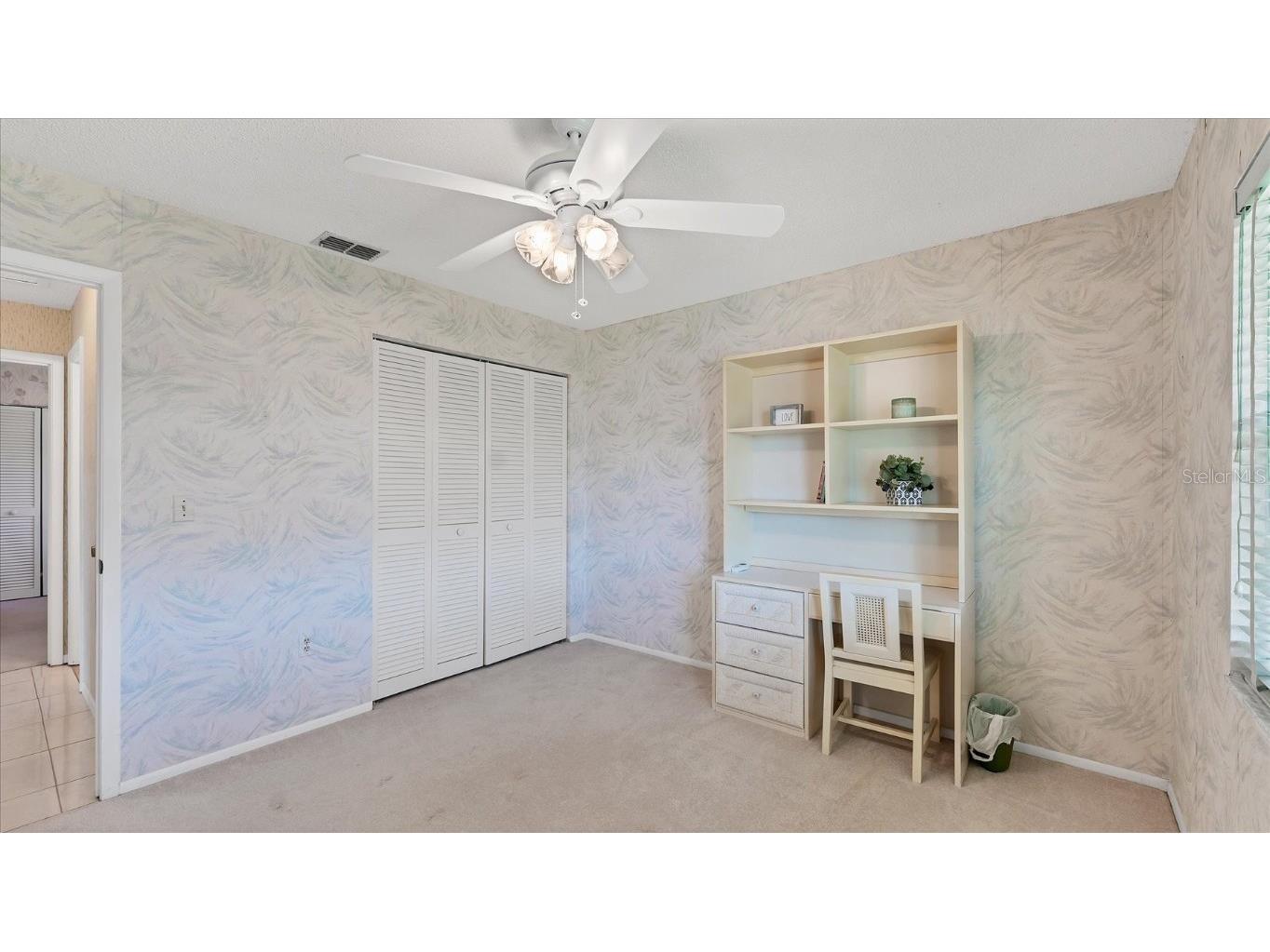 4515 Mangrove Point Road Bradenton FL 34210 A4670336 image29