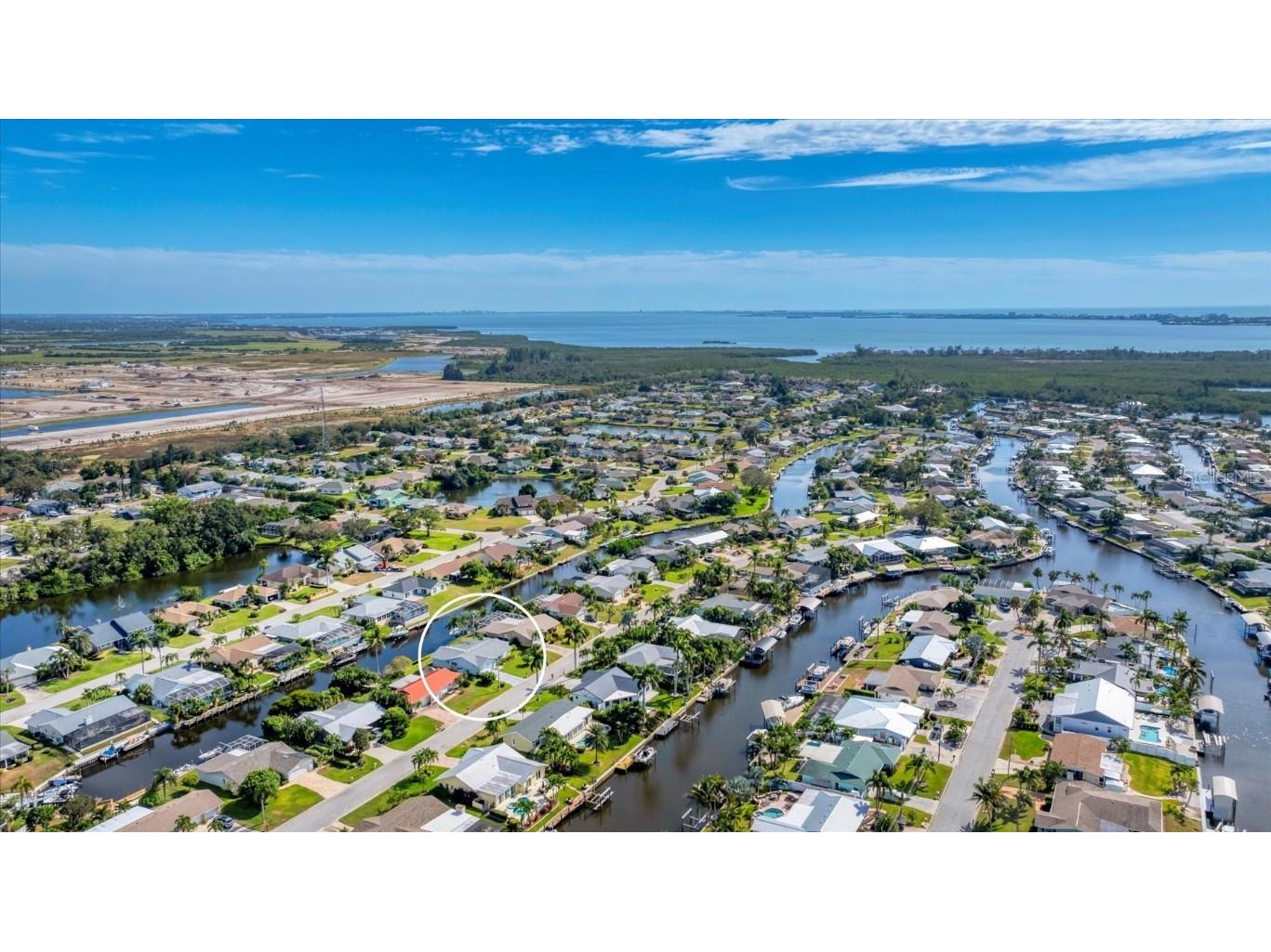 4515 Mangrove Point Road Bradenton FL 34210 A4670336 image3