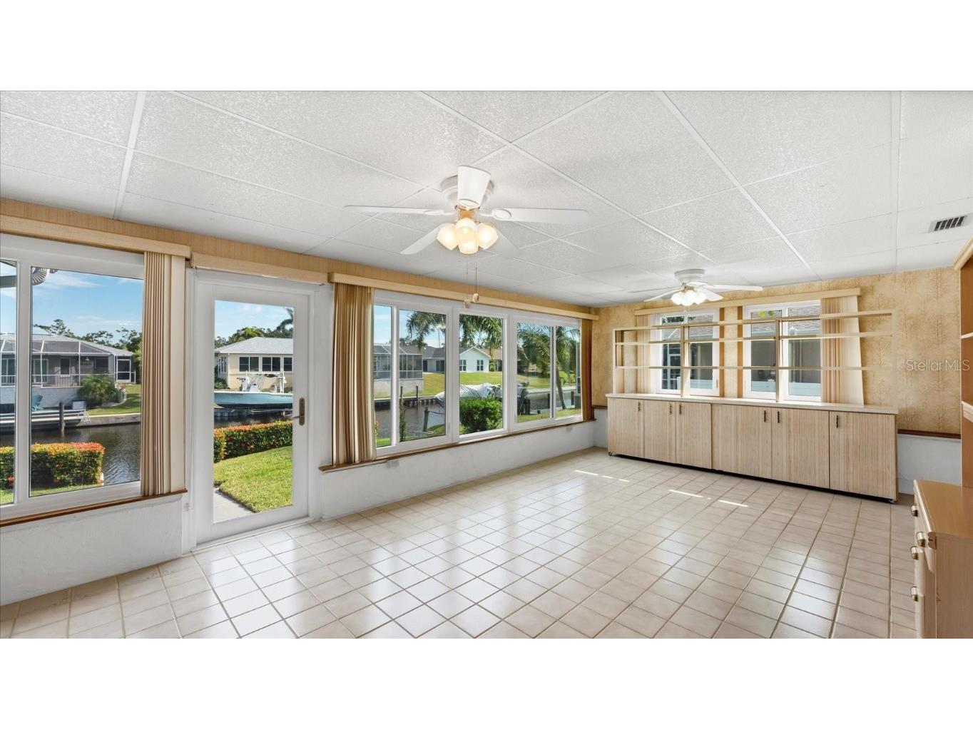 4515 Mangrove Point Road Bradenton FL 34210 A4670336 image30