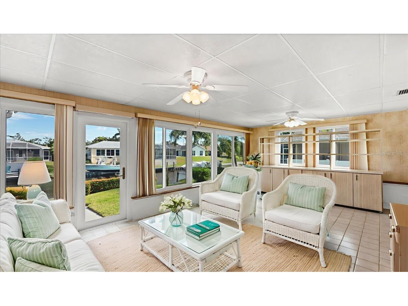 4515 Mangrove Point Road Bradenton FL 34210 A4670336 image31