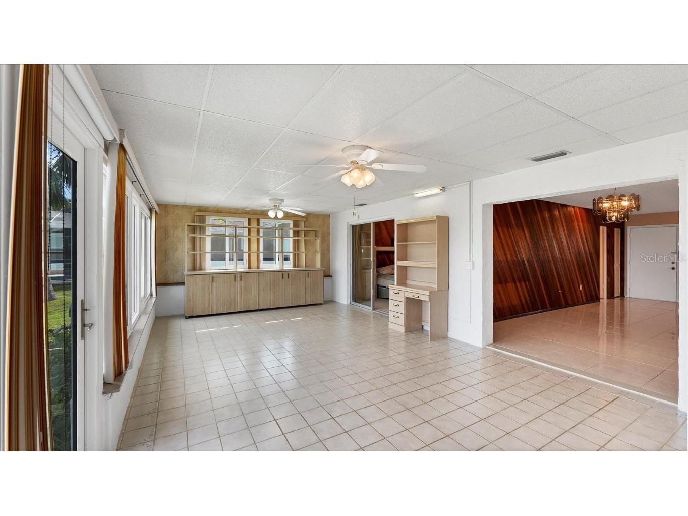 4515 Mangrove Point Road Bradenton FL 34210 A4670336 image32