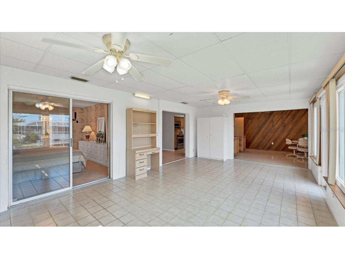 4515 Mangrove Point Road Bradenton FL 34210 A4670336 image33